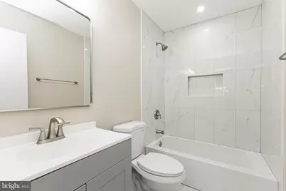 4206 Gunston Court, Woodbridge, VA 22193 - Photo 15