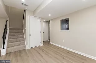 4206 Gunston Ct, Woodbridge, VA 22193 - Photo 11