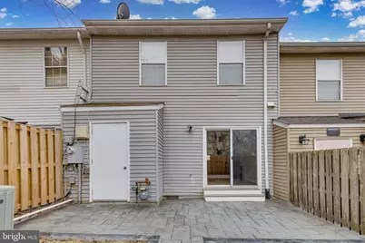 4206 Gunston Court, Woodbridge, VA 22193 - Photo 25