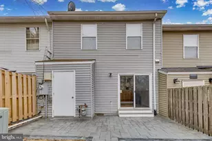 4206 Gunston Ct, Woodbridge, VA 22193 - Photo 25