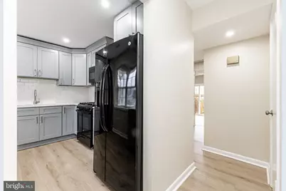 4206 Gunston Court, Woodbridge, VA 22193 - Photo 7