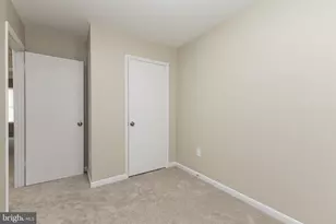 4206 Gunston Ct, Woodbridge, VA 22193 - Photo 19