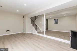 4206 Gunston Ct, Woodbridge, VA 22193 - Photo 13