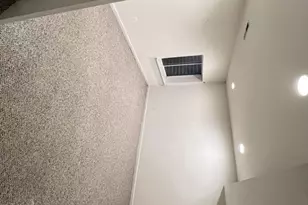 10623 Red Wine Ct, Manassas, VA 20112 - Photo 9