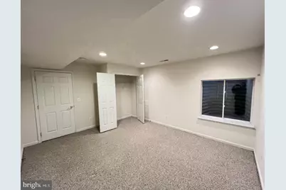 10623 Red Wine Court, Manassas, VA 20112 - Photo 5