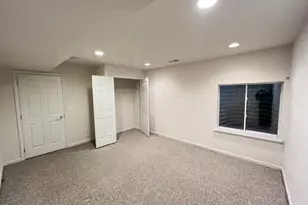 10623 Red Wine Ct, Manassas, VA 20112 - Photo 5