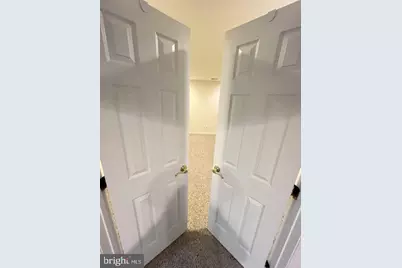 10623 Red Wine Court, Manassas, VA 20112 - Photo 7