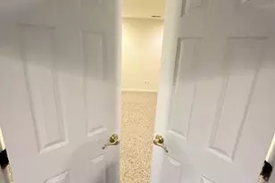 10623 Red Wine Ct, Manassas, VA 20112 - Photo 7