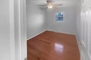 4145 Bassett Ct, Dumfries, VA 22026 - Photo 15