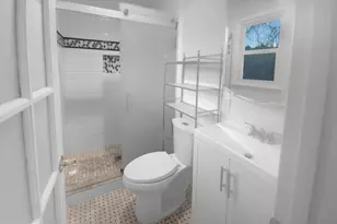 4145 Bassett Ct, Dumfries, VA 22026 - Photo 19