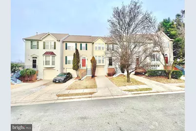 2224 Sluice Channel Place, Woodbridge, VA 22192 - Photo 3