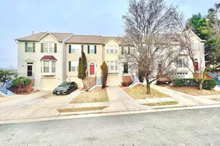 2224 Sluice Channel Pl, Woodbridge, VA 22192 - Photo 3