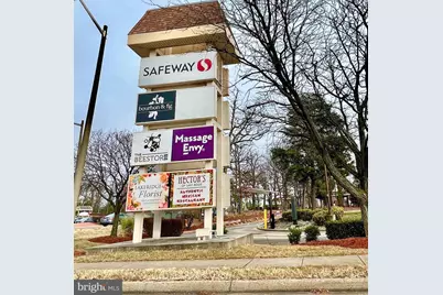 2224 Sluice Channel Place, Woodbridge, VA 22192 - Photo 5