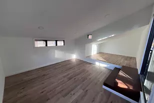 12326 Mulberry Ct, Woodbridge, VA 22192 - Photo 17