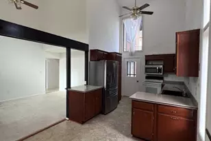 12326 Mulberry Ct, Woodbridge, VA 22192 - Photo 3