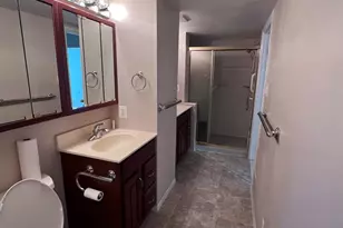 12326 Mulberry Ct, Woodbridge, VA 22192 - Photo 7