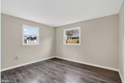 13418 Hillendale Drive, Woodbridge, VA 22193 - Photo 13