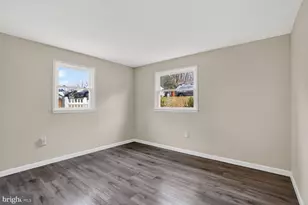 13418 Hillendale Dr, Woodbridge, VA 22193 - Photo 13