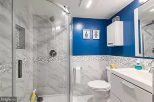 6109 Plainville Ln, Woodbridge, VA 22193 - Photo 21