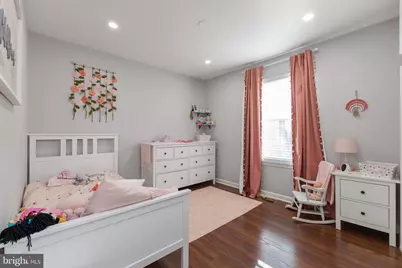 6109 Plainville Lane, Woodbridge, VA 22193 - Photo 15