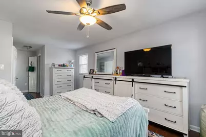6109 Plainville Lane, Woodbridge, VA 22193 - Photo 19