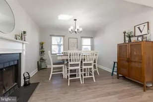 6109 Plainville Ln, Woodbridge, VA 22193 - Photo 7
