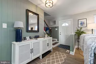 6109 Plainville Ln, Woodbridge, VA 22193 - Photo 5