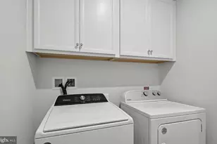 5810 Moonstone Wy, Haymarket, VA 20169 - Photo 5