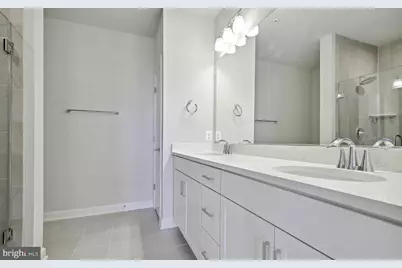 5810 Moonstone Way #301, Haymarket, VA 20169 - Photo 9