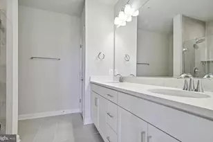 5810 Moonstone Wy, Haymarket, VA 20169 - Photo 9