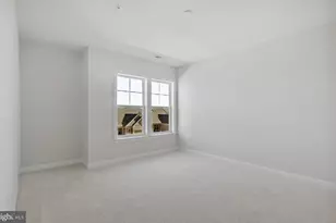 5810 Moonstone Wy, Haymarket, VA 20169 - Photo 7