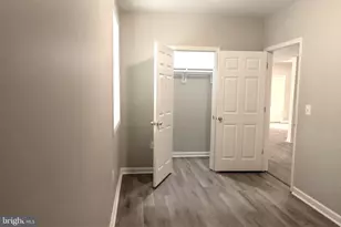 12626 Kahns Rd, Manassas, VA 20112 - Photo 11