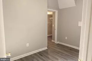 12626 Kahns Rd, Manassas, VA 20112 - Photo 7