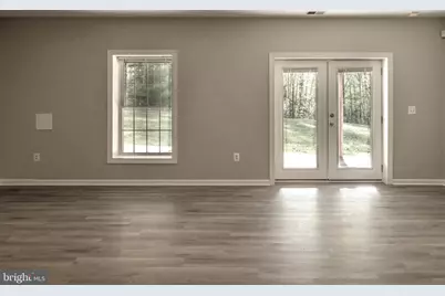 12626 Kahns Road #B, Manassas, VA 20112 - Photo 3
