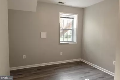 12626 Kahns Road #B, Manassas, VA 20112 - Photo 9