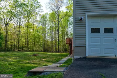 12626 Kahns Road #B, Manassas, VA 20112 - Photo 15