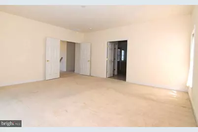 4619 Beaufont Spring Court, Woodbridge, VA 22192 - Photo 7