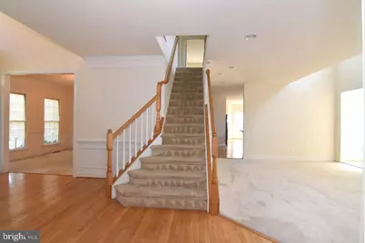 4619 Beaufont Spring Court, Woodbridge, VA 22192 - Photo 5