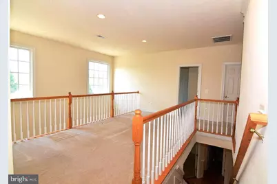 4619 Beaufont Spring Court, Woodbridge, VA 22192 - Photo 25