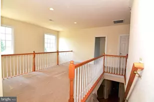 4619 Beaufont Spring Ct, Woodbridge, VA 22192 - Photo 25