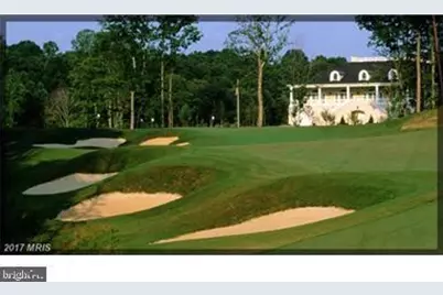4619 Beaufont Spring Court, Woodbridge, VA 22192 - Photo 31