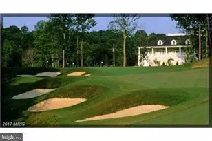 4619 Beaufont Spring Ct, Woodbridge, VA 22192 - Photo 31