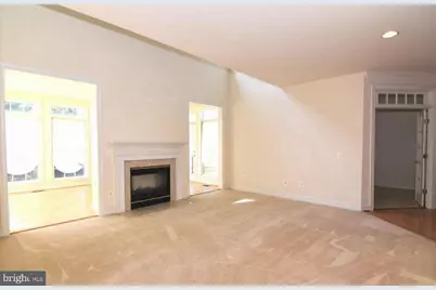 4619 Beaufont Spring Court, Woodbridge, VA 22192 - Photo 11