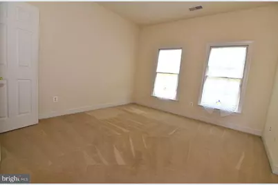 4619 Beaufont Spring Court, Woodbridge, VA 22192 - Photo 27