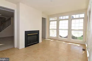 4619 Beaufont Spring Ct, Woodbridge, VA 22192 - Photo 19