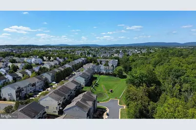 6719 Emmanuel Court, Gainesville, VA 20155 - Photo 23