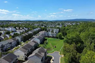 6719 Emmanuel Ct, Gainesville, VA 20155 - Photo 23