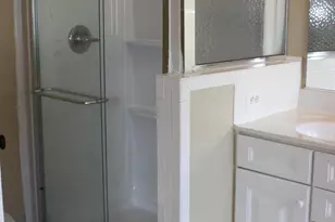 6719 Emmanuel Ct, Gainesville, VA 20155 - Photo 17