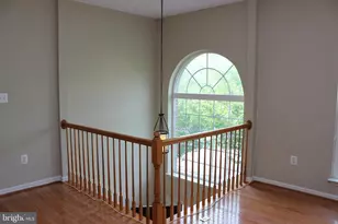 6719 Emmanuel Ct, Gainesville, VA 20155 - Photo 13