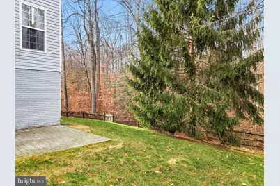 6049 Persinger House Court, Manassas, VA 20112 - Photo 69